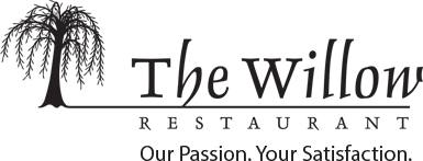 The Willow Restaurant